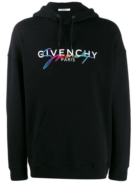 givenchy replica pullover|givenchy paris hoodie.